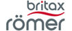 Britax Diamond Produkte