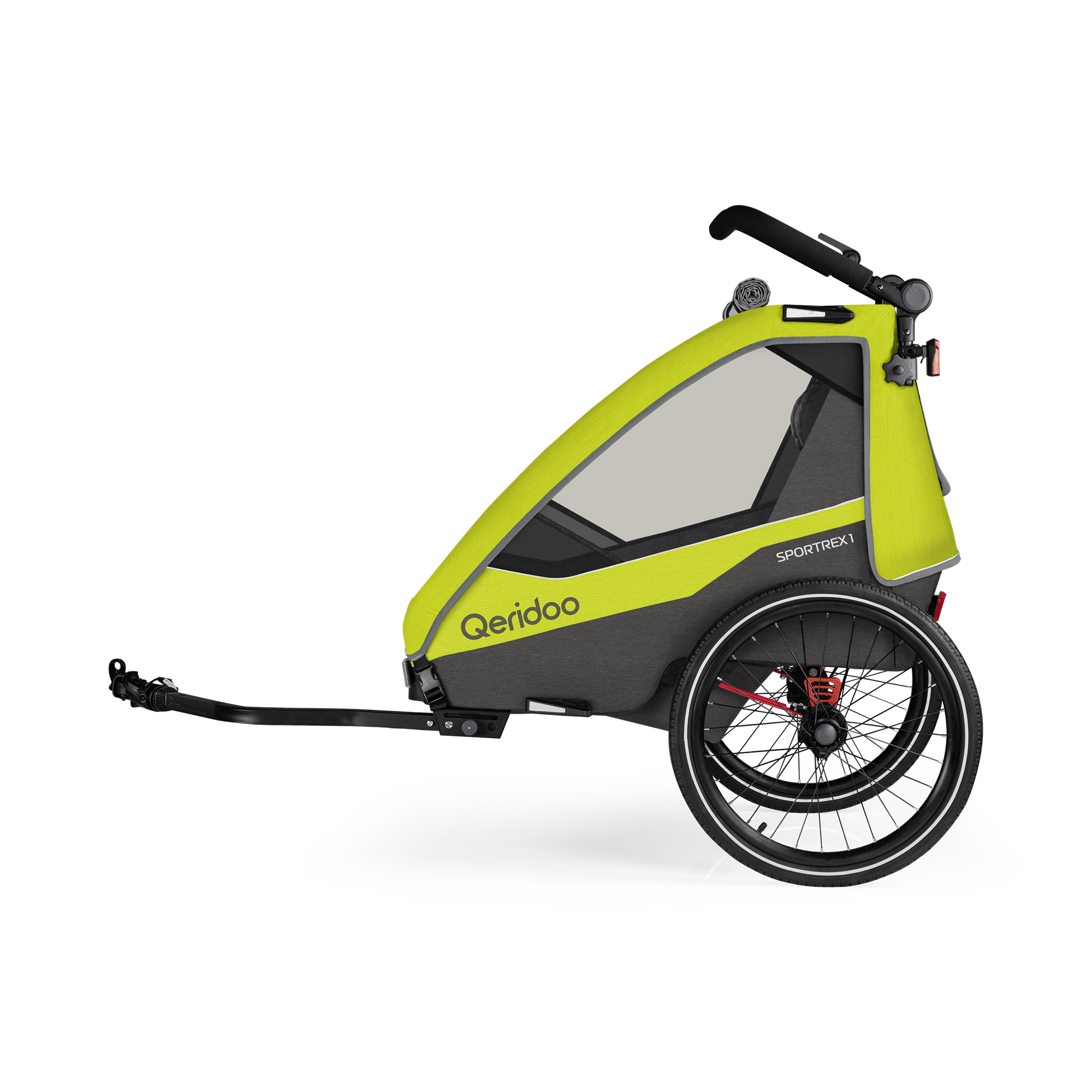 einladung kindergeburtstag zelten zur Hinterhof-Campingparty Category:Fahrradbekleidung_Obermaterial: Kunststoff/ leder Verbundmaterial mit Netzstruktur ADDINOL Poly Gear PG Size:Small Family (4M/13ft) Spaß für Jungen und