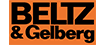 BELTZ + Gelberg