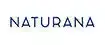 NATURANA