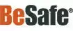 BeSafe Produkte