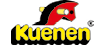 Kuenen Produkte