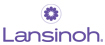 Lansinoh Produkte