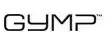 GYMP