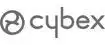 cybex