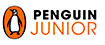 Penguin JUNIOR Produkte