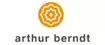 Arthur Berndt Produkte