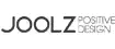 JOOLZ Produkte