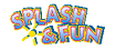 SPLASH & FUN Produkte