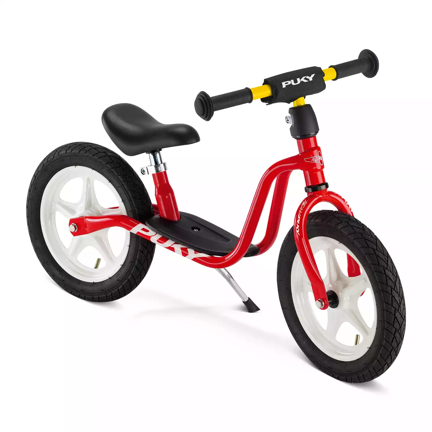 Laufrad Mini Laufdreirad Kinderlaufrad Lernlaufrad Baby Balance Bikes Spielzeug 