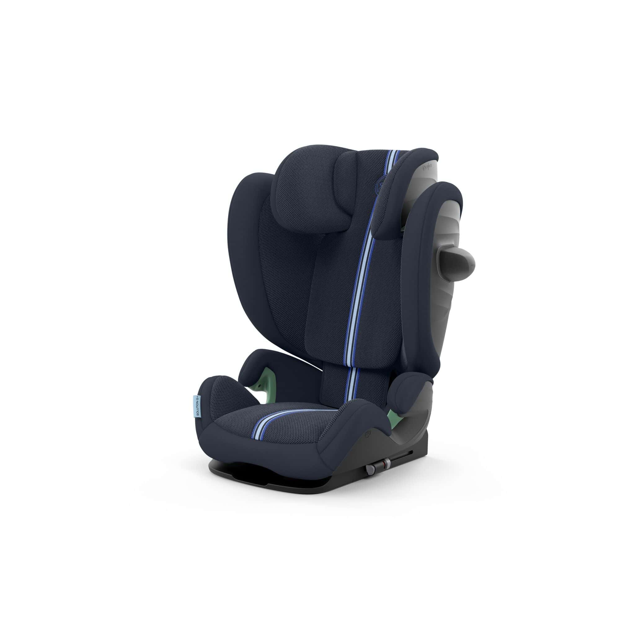 Cybex Kindersitz 15-36 kg online kaufen