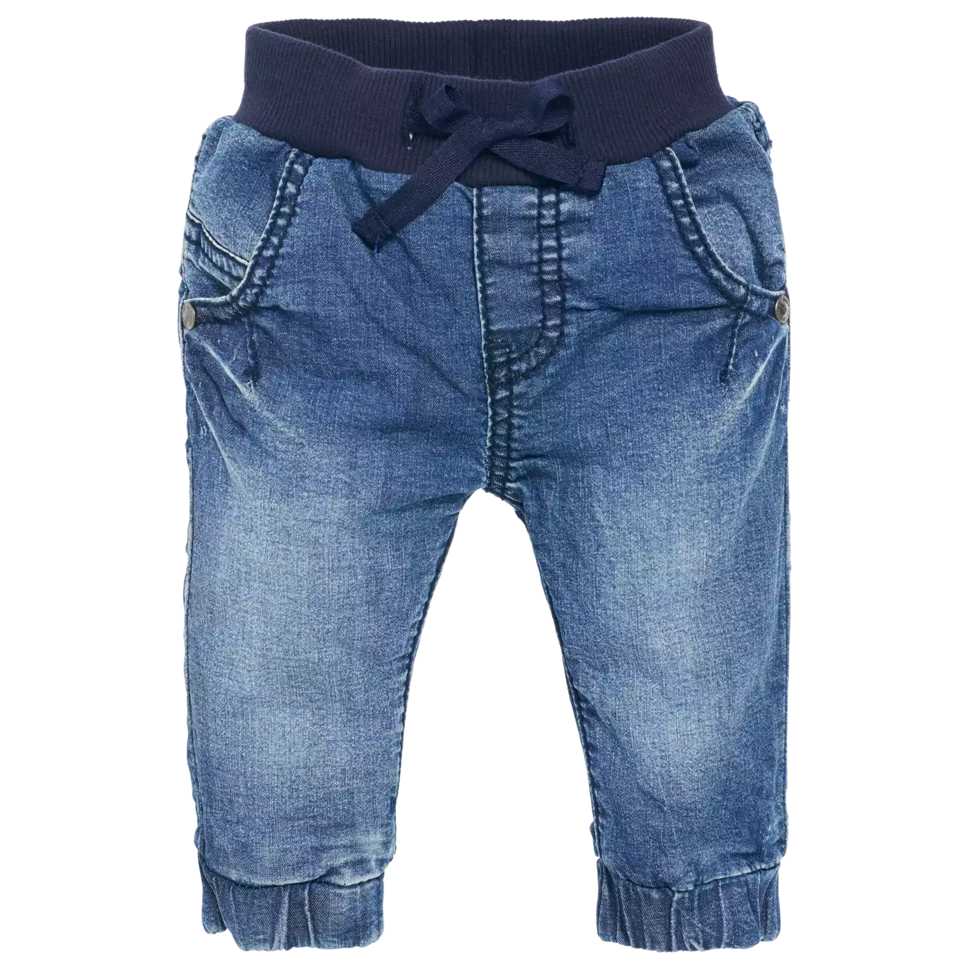 Jeans noppies Blau 2005564162100 1