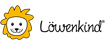 Löwenkind Produkte