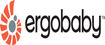 ERGObaby Produkte