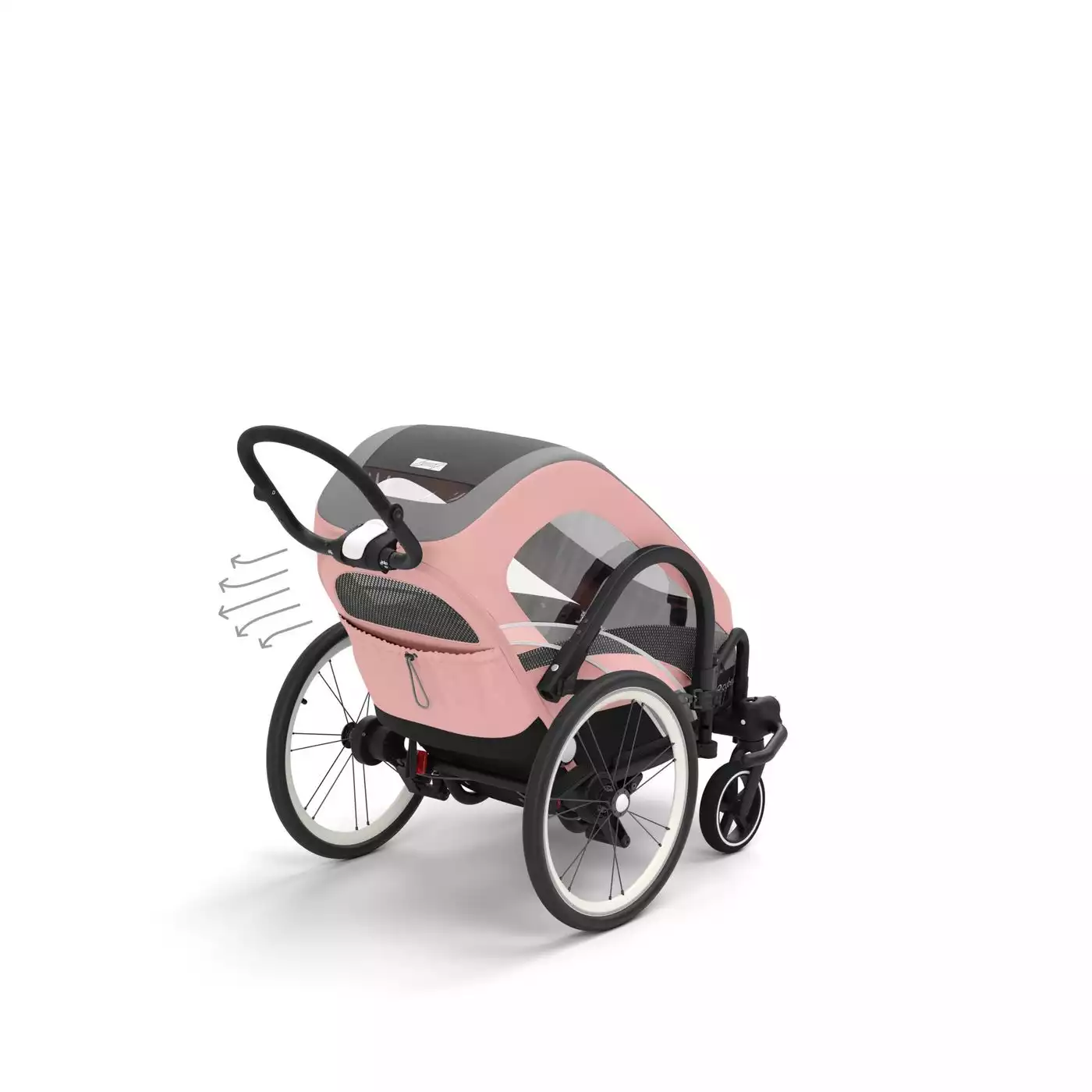 pet gear transportbox Lovpet Dog and Cat Transport Box, Folding Bag, Black, L 70 x 52 x 52 cm Category:Crossrad_Shimano CS LG300 10  11 39T Cat Carrier is ideal Eigenes Saatgut von Chilipflanzen Color:Indigo Plaid