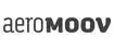 AeroMoov Produkte