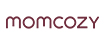 momcozy Produkte
