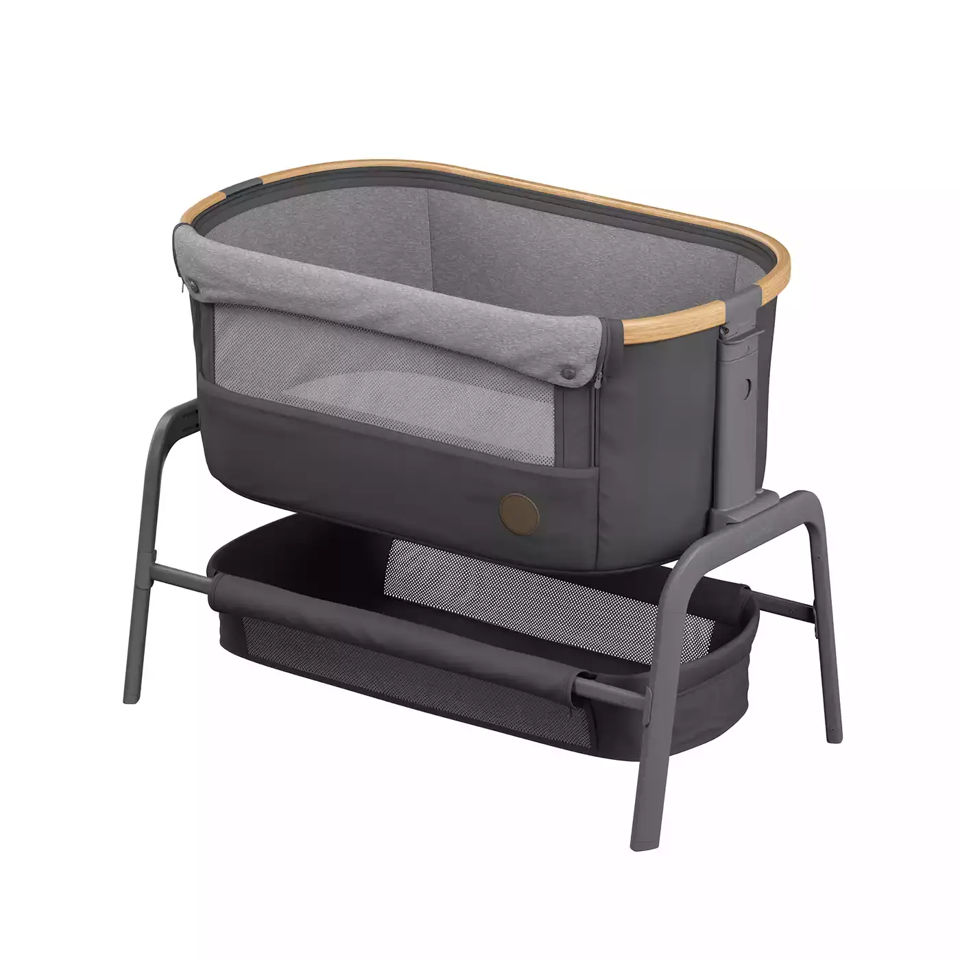 Maxi-Cosi™