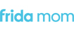Frida mom Produkte