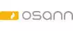 osann Produkte