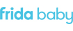 Frida baby Produkte