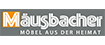 Mäusbacher Produkte