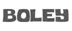Boley