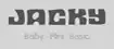 JACKY