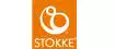 STOKKE