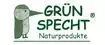 GRÜNSPECHT Produkte