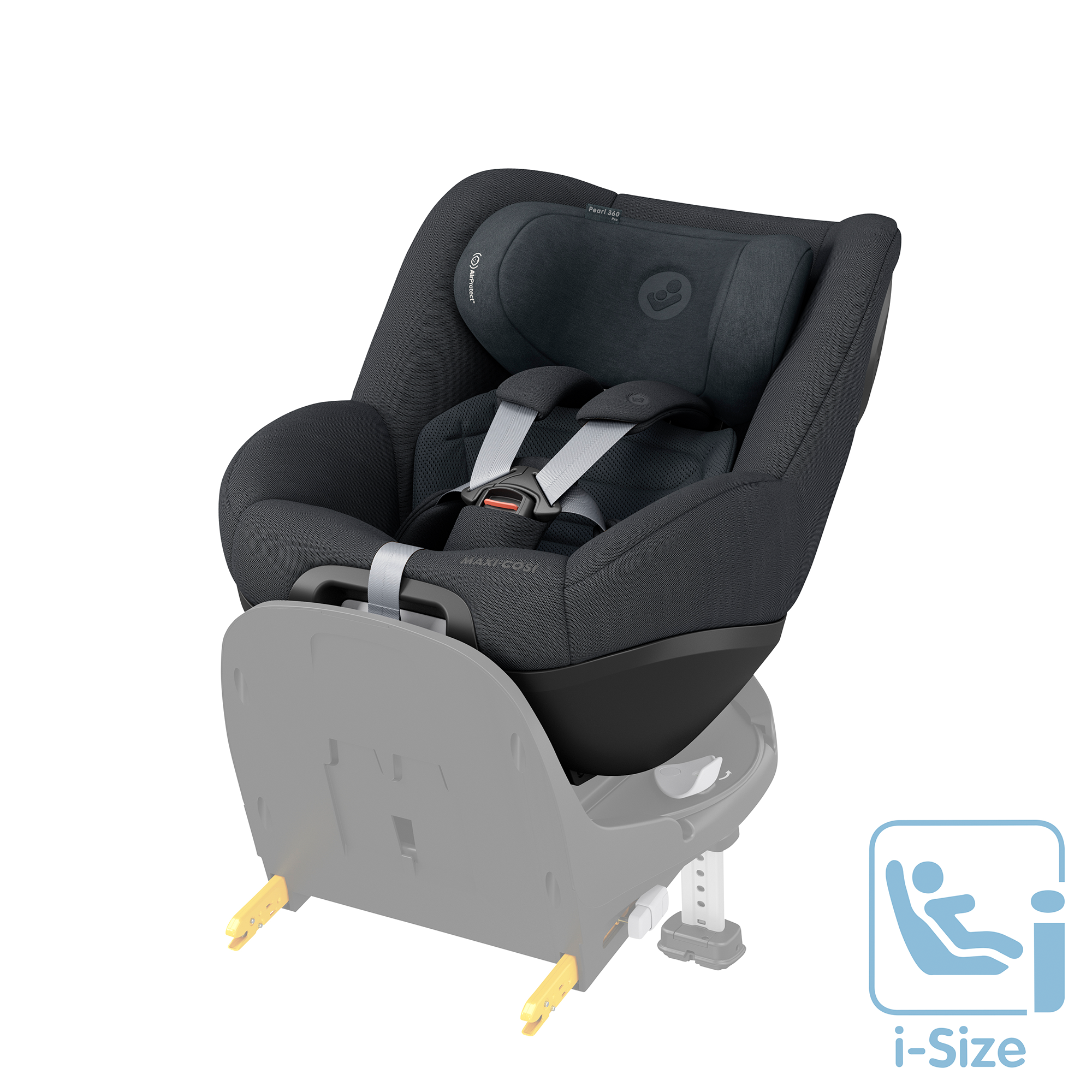 Kindersitz & Autositz für Kinder & Babys günstig online kaufen