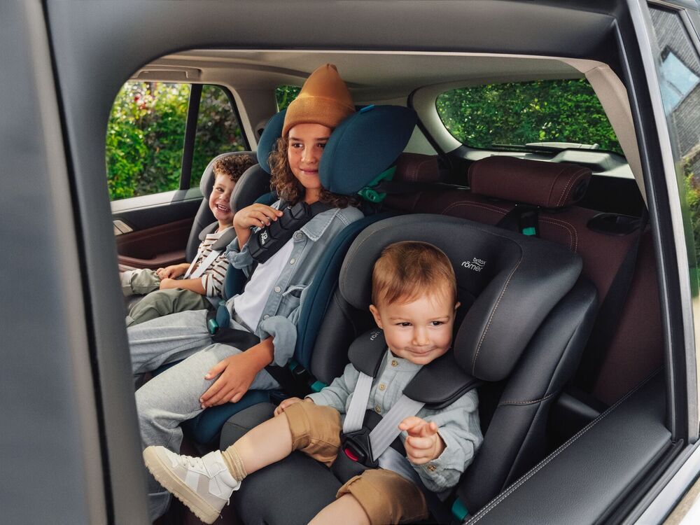 Autositz schutz kindersitz Online Kaufen