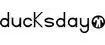 Ducksday
