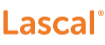 Lascal Produkte
