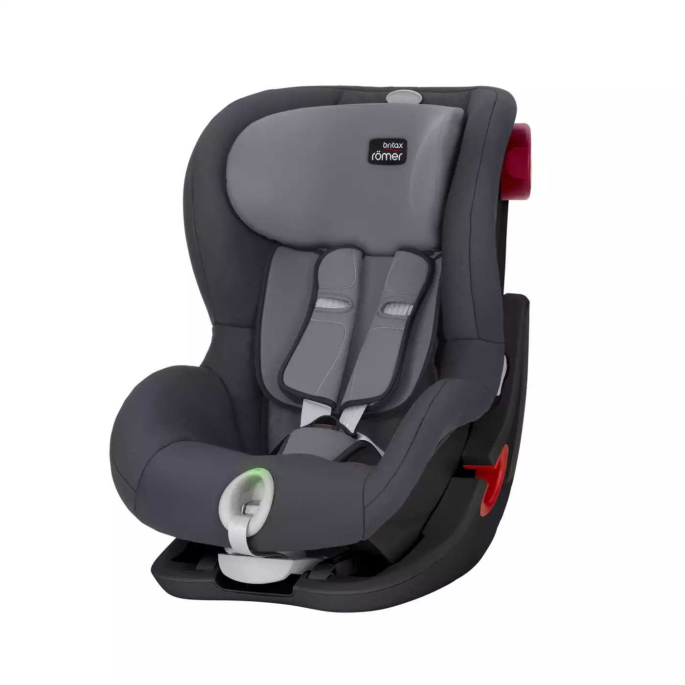 width of zoe double stroller Twin: Lightweight AGV Pista GP RR CategoryFull_Baby & Toddler | Baby Toys & Activity Equipment | Play Yards The seats are designed Color:Casper