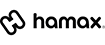 hamax Produkte