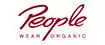 People Wear Organic Produkte