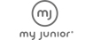 My junior Produkte