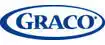 GRACO Produkte