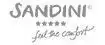 SANDINI Produkte