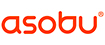 ASOBU Produkte