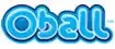 Oball
