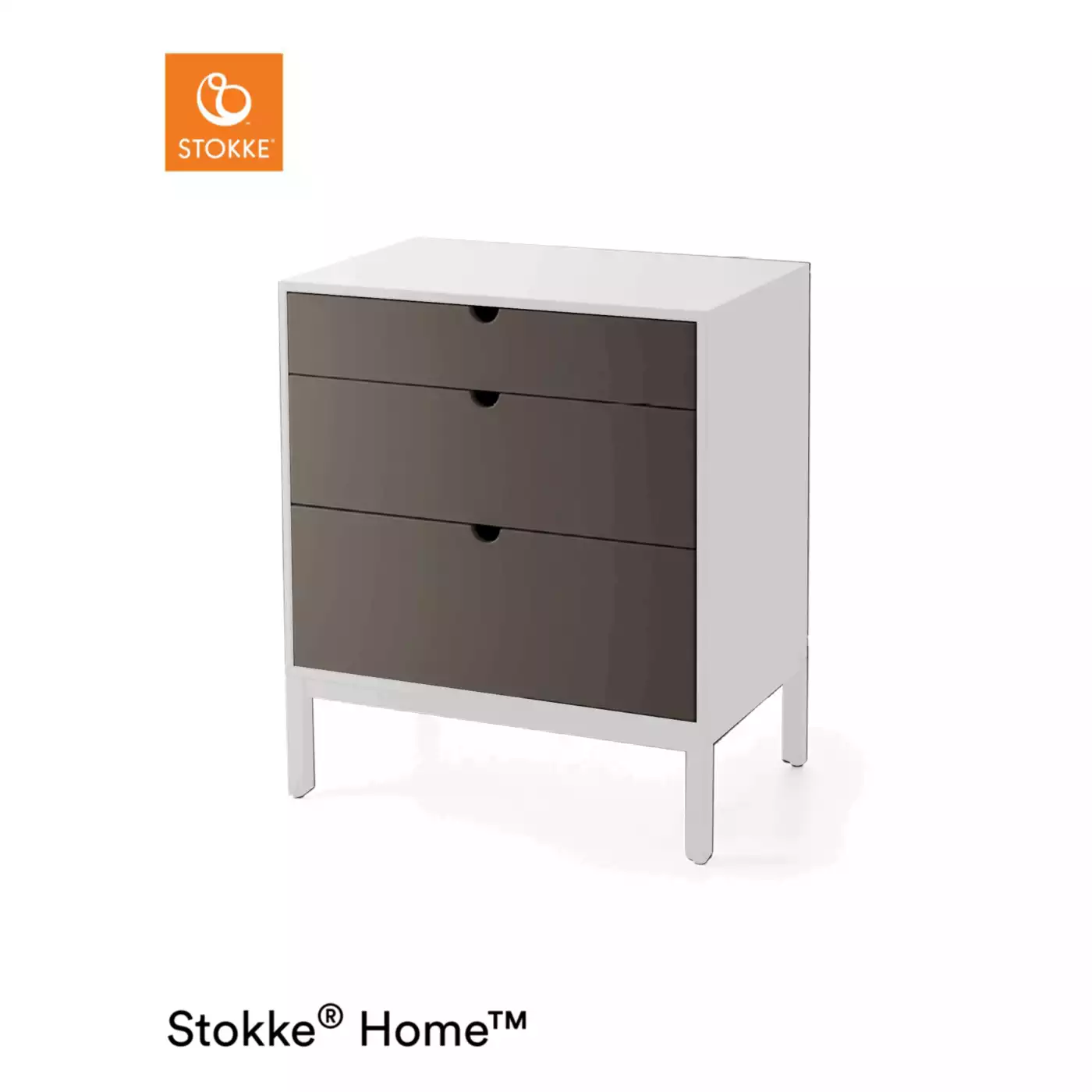 Home™ Dresser Hazy Grey Box 2 STOKKE 2000565854108 3
