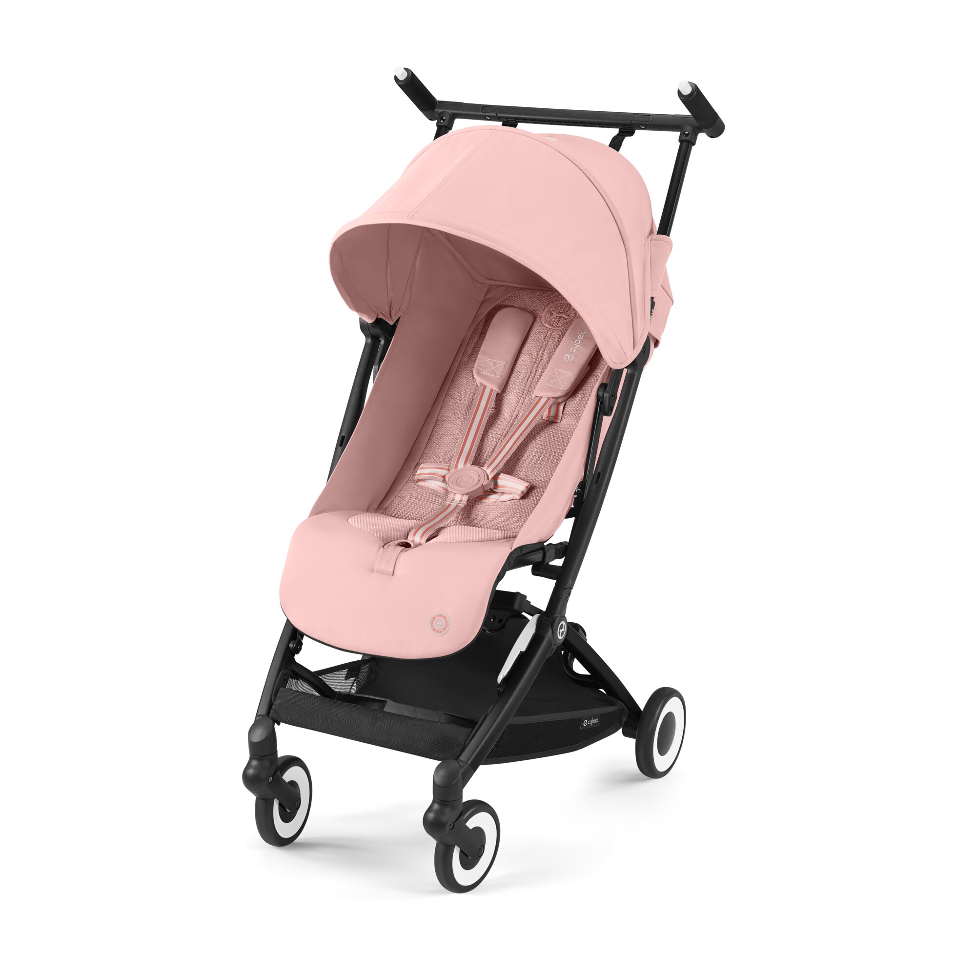 cybex Libelle Candy Pink | in Rosa | BabyOne
