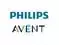 PHILIPS AVENT Produkte