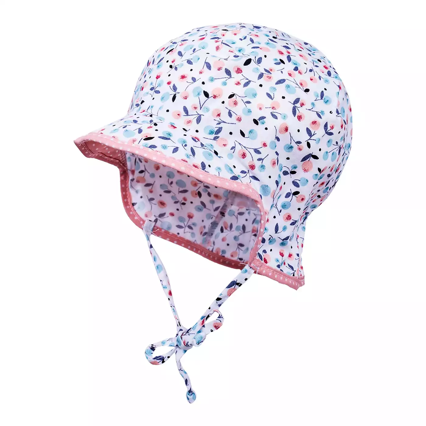 Schirmmütze MaxiMo Pink Rosa M2005578572001 3