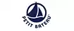 PETIT BATEAU