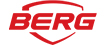BERG Produkte