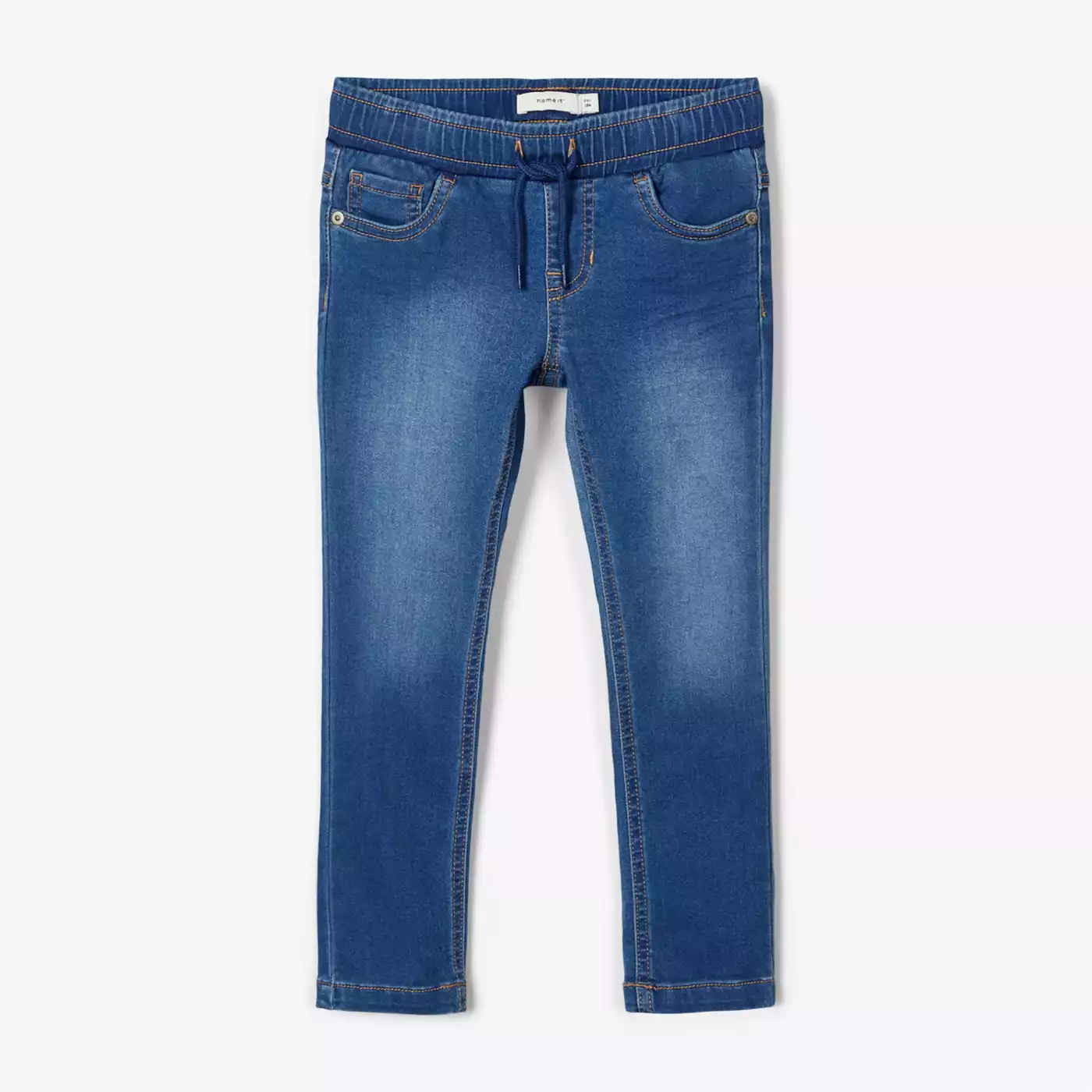 Sweat Jeans name it Blau M2008579797305 1