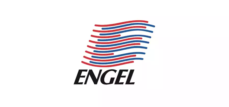 Nachhaltigkeit